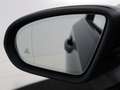 Mercedes-Benz A 180 Business Solution AMG | Panoramisch dak | Widescre Blauw - thumbnail 31