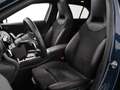 Mercedes-Benz A 180 Business Solution AMG | Panoramisch dak | Widescre Blauw - thumbnail 18