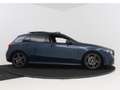 Mercedes-Benz A 180 Business Solution AMG | Panoramisch dak | Widescre Blauw - thumbnail 14