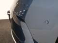 Mercedes-Benz A 180 Business Solution AMG | Panoramisch dak | Widescre Blauw - thumbnail 36