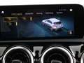 Mercedes-Benz A 180 Business Solution AMG | Panoramisch dak | Widescre Blauw - thumbnail 9