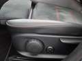 Mercedes-Benz A 180 Business Solution AMG | Panoramisch dak | Widescre Blauw - thumbnail 28