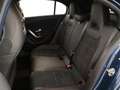 Mercedes-Benz A 180 Business Solution AMG | Panoramisch dak | Widescre Blauw - thumbnail 19