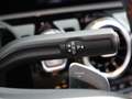 Mercedes-Benz A 180 Business Solution AMG | Panoramisch dak | Widescre Blauw - thumbnail 23