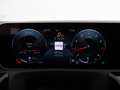 Mercedes-Benz A 180 Business Solution AMG | Panoramisch dak | Widescre Blauw - thumbnail 5