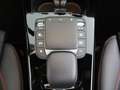 Mercedes-Benz A 180 Business Solution AMG | Panoramisch dak | Widescre Blauw - thumbnail 44