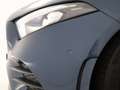 Mercedes-Benz A 180 Business Solution AMG | Panoramisch dak | Widescre Blauw - thumbnail 35