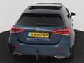 Mercedes-Benz A 180 Business Solution AMG | Panoramisch dak | Widescre Blauw - thumbnail 25