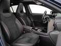 Mercedes-Benz A 180 Business Solution AMG | Panoramisch dak | Widescre Blauw - thumbnail 26