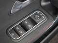 Mercedes-Benz A 180 Business Solution AMG | Panoramisch dak | Widescre Blauw - thumbnail 29
