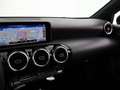 Mercedes-Benz A 180 Business Solution AMG | Panoramisch dak | Widescre Blauw - thumbnail 6