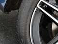 Mercedes-Benz A 180 Business Solution AMG | Panoramisch dak | Widescre Blauw - thumbnail 46
