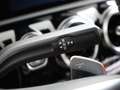 Mercedes-Benz A 180 Business Solution AMG | Panoramisch dak | Widescre Blauw - thumbnail 11