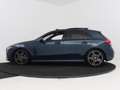 Mercedes-Benz A 180 Business Solution AMG | Panoramisch dak | Widescre Blauw - thumbnail 3
