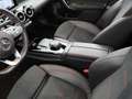 Mercedes-Benz A 180 Business Solution AMG | Panoramisch dak | Widescre Blauw - thumbnail 45