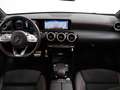 Mercedes-Benz A 180 Business Solution AMG | Panoramisch dak | Widescre Blauw - thumbnail 4