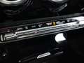 Mercedes-Benz A 180 Business Solution AMG | Panoramisch dak | Widescre Blauw - thumbnail 10