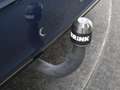 Mercedes-Benz A 180 Business Solution AMG | Panoramisch dak | Widescre Blauw - thumbnail 34