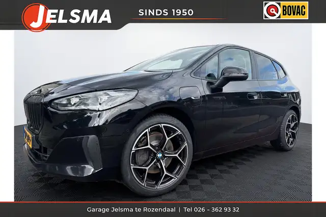 BMW 230 2-serie Active Tourer 230e xDrive aut., Soh 95% |