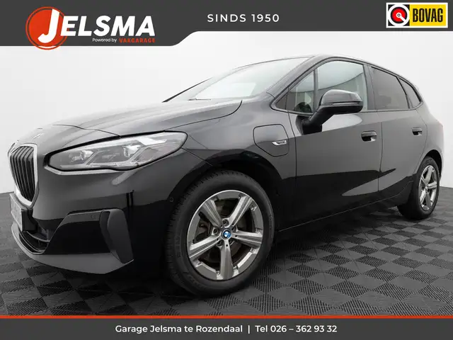 BMW 230 2-serie Active Tourer 230e xDrive PHEV aut., Camer