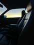 BMW 320 Cabrio c/hardtop Argento - thumbnail 7