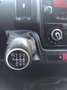 Fiat Ducato 30 2.2 Mjt 120CV PC-TN Furgone Bianco - thumbnail 11