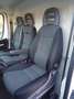 Fiat Ducato 30 2.2 Mjt 120CV PC-TN Furgone Bianco - thumbnail 8