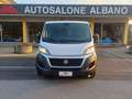 Fiat Ducato 30 2.2 Mjt 120CV PC-TN Furgone Bianco - thumbnail 2