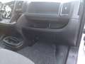 Fiat Ducato 30 2.2 Mjt 120CV PC-TN Furgone Bianco - thumbnail 15