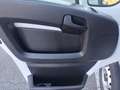 Fiat Ducato 30 2.2 Mjt 120CV PC-TN Furgone Bianco - thumbnail 12