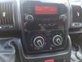 Fiat Ducato 30 2.2 Mjt 120CV PC-TN Furgone Bianco - thumbnail 10