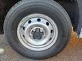 Fiat Ducato 30 2.2 Mjt 120CV PC-TN Furgone Bianco - thumbnail 4