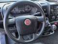 Fiat Ducato 30 2.2 Mjt 120CV PC-TN Furgone Bianco - thumbnail 9