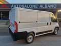 Fiat Ducato 30 2.2 Mjt 120CV PC-TN Furgone Bianco - thumbnail 7