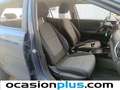 Kia Stonic 1.0 T-GDi Eco-Dynamic Concept 100 Azul - thumbnail 13