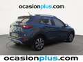 Kia Stonic 1.0 T-GDi Eco-Dynamic Concept 100 Azul - thumbnail 4