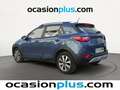 Kia Stonic 1.0 T-GDi Eco-Dynamic Concept 100 Azul - thumbnail 3