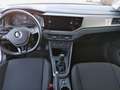 Volkswagen Polo 1.0 TSI Advance 70kW Blanco - thumbnail 16