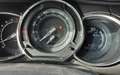 Citroen DS3 Noir - thumbnail 15