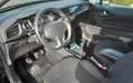 Citroen DS3 Noir - thumbnail 12