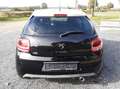Citroen DS3 Noir - thumbnail 5