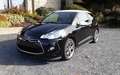 Citroen DS3 Noir - thumbnail 1
