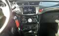 Citroen DS3 Noir - thumbnail 14