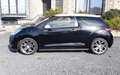 Citroen DS3 Noir - thumbnail 2