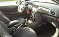 Citroen DS3 Noir - thumbnail 9