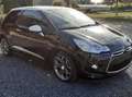 Citroen DS3 Noir - thumbnail 4