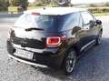 Citroen DS3 Noir - thumbnail 6
