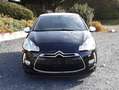 Citroen DS3 Noir - thumbnail 3