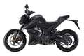 Zontes 125 U Noir - thumbnail 1