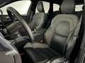 Volvo XC60 2.0 T6 Recharge AWD R-Design Pano Luchtvering H/K Grijs - thumbnail 17